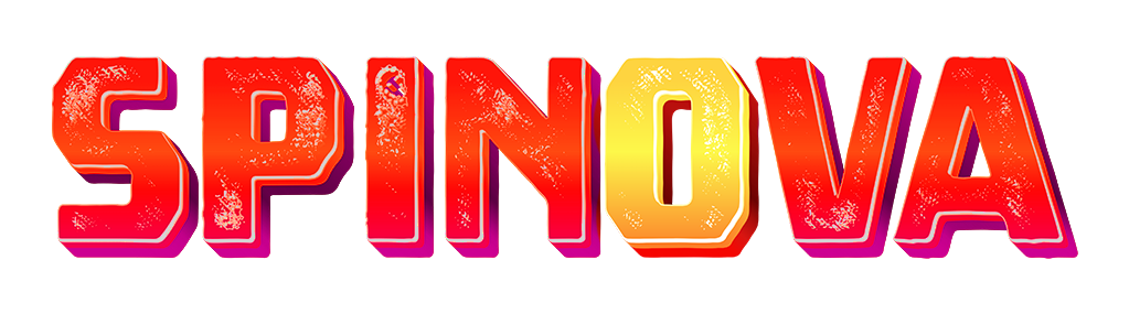 Logo SLOT GACOR TERPERCAYA
