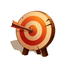Alternatif SLOT GACOR TERPERCAYA