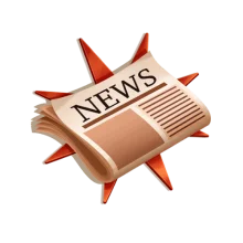 Daftar SLOT GACOR TERPERCAYA