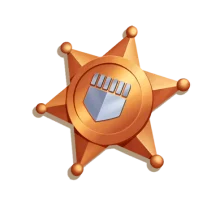 Login SLOT GACOR TERPERCAYA