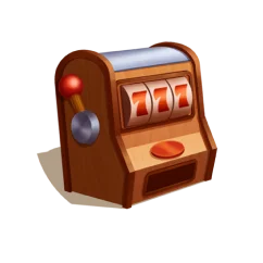 Promo SLOT GACOR TERPERCAYA